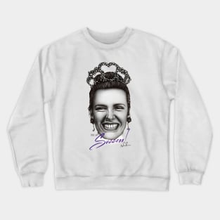 I'm A Success! Crewneck Sweatshirt